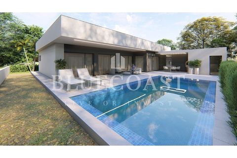 Villa i Quinta do Anjo, Setubal, Quinta do Anjo - € 750.000 | Ref: Mor_MarqV4_027/25 - foto 8