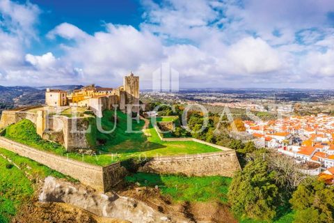 Villa i Quinta do Anjo, Setubal, Quinta do Anjo - € 750.000 | Ref: Mor_MarqV4_027/25 - foto 7