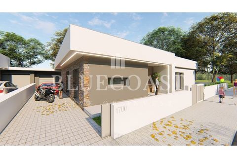Villa i Quinta do Anjo, Setubal, Quinta do Anjo - € 750.000 | Ref: Mor_MarqV4_027/25 - foto 9