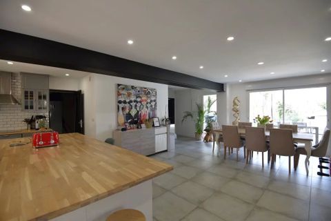 Villa i Callian, Var, Callian - € 650.000 | Ref: 85831321 - foto 3