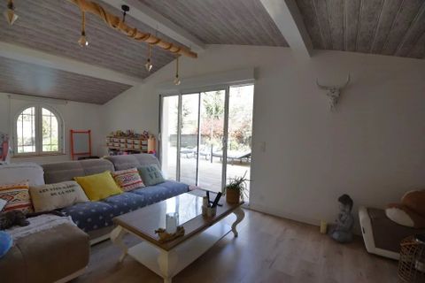 Villa i Callian, Var, Callian - € 650.000 | Ref: 85831321 - foto 8