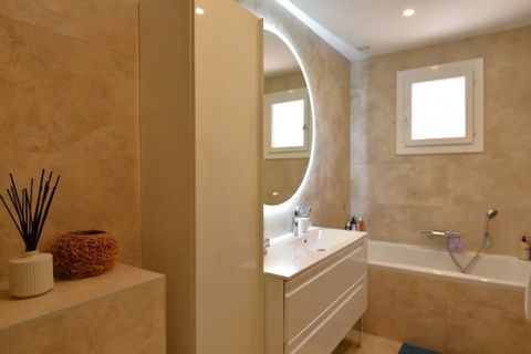 Villa i Callian, Var, Callian - € 650.000 | Ref: 85831321 - foto 12