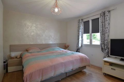 Villa i Callian, Var, Callian - € 650.000 | Ref: 85831321 - foto 13