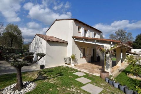 Villa i Callian, Var, Callian - € 650.000 | Ref: 85831321 - foto 1