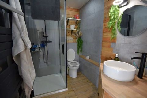 Villa i Callian, Var, Callian - € 650.000 | Ref: 85831321 - foto 9