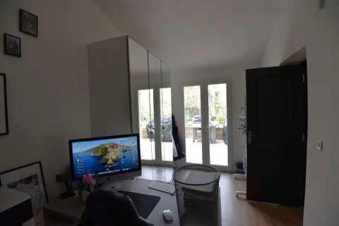 Villa i Callian, Var, Callian - € 650.000 | Ref: 85831321 - foto 10