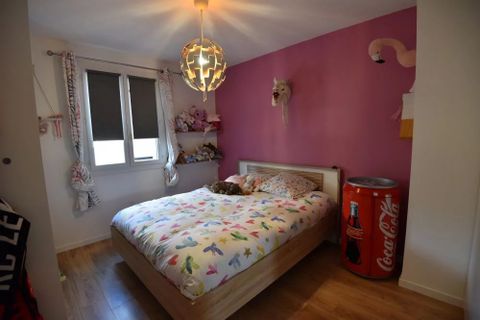 Villa i Callian, Var, Callian - € 650.000 | Ref: 85831321 - foto 14