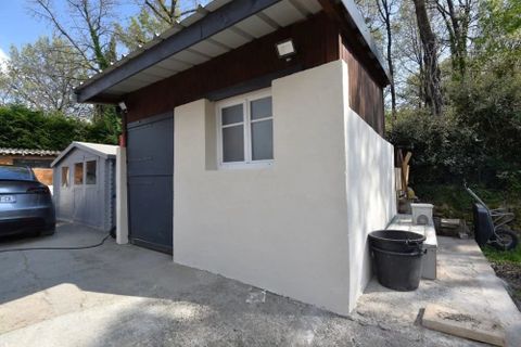 Villa i Callian, Var, Callian - € 650.000 | Ref: 85831321 - foto 18