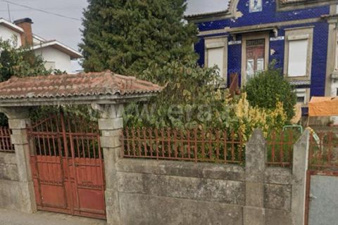 Landejendom i Maia, Porto, Maia - € 1.800.000 | Ref: 352250162 - foto 1
