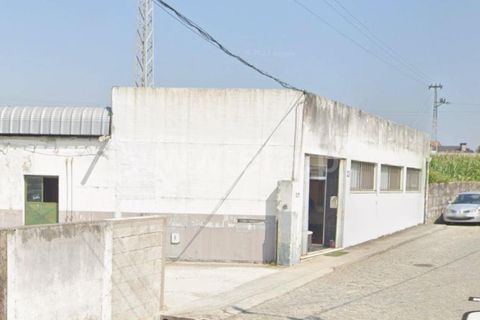 Landejendom i Maia, Porto, Maia - € 1.800.000 | Ref: 352250162 - foto 5