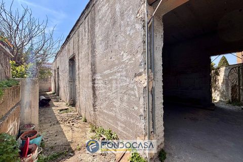 Villa i Sant'Antimo, Naples, Sant'Antimo - € 140 000 | Ref: VIA SELE - foto 6