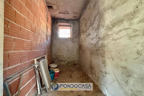 Villa i Sant'Antimo, Naples, Sant'Antimo - € 140 000 | Ref: VIA SELE - foto 7