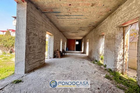Villa i Sant'Antimo, Naples, Sant'Antimo - € 140 000 | Ref: VIA SELE - foto 10