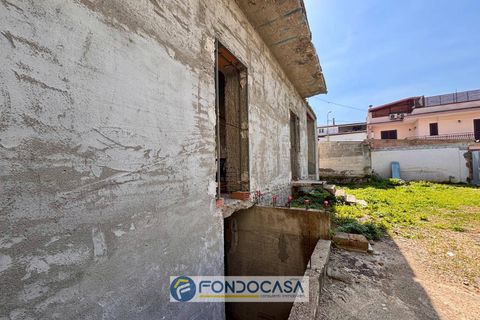 Villa i Sant'Antimo, Naples, Sant'Antimo - € 140 000 | Ref: VIA SELE - foto 11