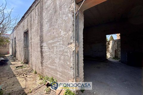 Villa i Sant'Antimo, Naples, Sant'Antimo - € 140 000 | Ref: VIA SELE - foto 13