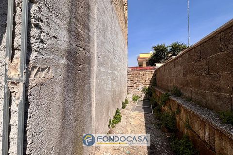 Villa i Sant'Antimo, Naples, Sant'Antimo - € 140 000 | Ref: VIA SELE - foto 15