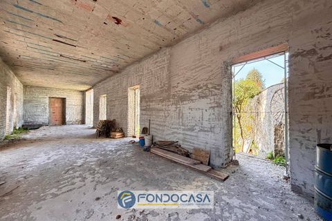 Villa i Sant'Antimo, Naples, Sant'Antimo - € 140 000 | Ref: VIA SELE - foto 16