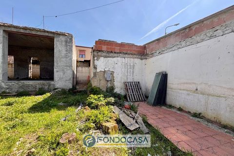 Villa i Sant'Antimo, Naples, Sant'Antimo - € 140 000 | Ref: VIA SELE - foto 18