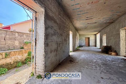 Villa i Sant'Antimo, Naples, Sant'Antimo - € 140 000 | Ref: VIA SELE - foto 19