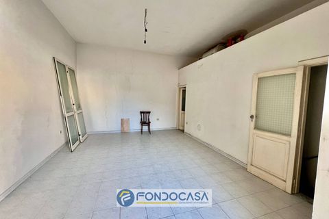 Lejlighed i Sant'Antimo, Naples, Sant'Antimo - € 48.000 | Ref: Sant'Antimo - Via Pellico - foto 5