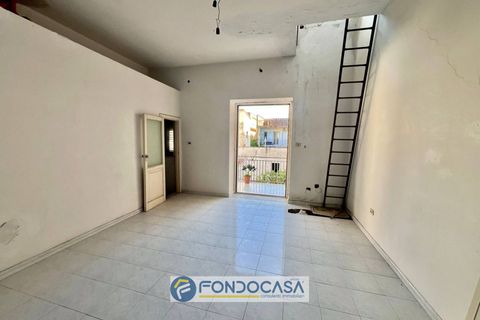 Lejlighed i Sant'Antimo, Naples, Sant'Antimo - € 48.000 | Ref: Sant'Antimo - Via Pellico - foto 16