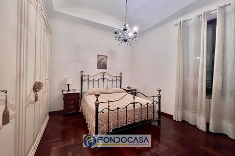 Lejlighed i Sant'Antimo, Naples, Sant'Antimo - € 219.000 | Ref: Sant'Antimo - Via Roma - foto 2