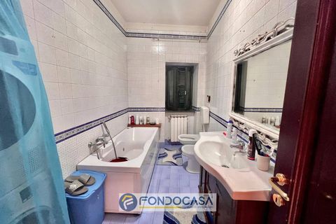 Lejlighed i Sant'Antimo, Naples, Sant'Antimo - € 219.000 | Ref: Sant'Antimo - Via Roma - foto 4