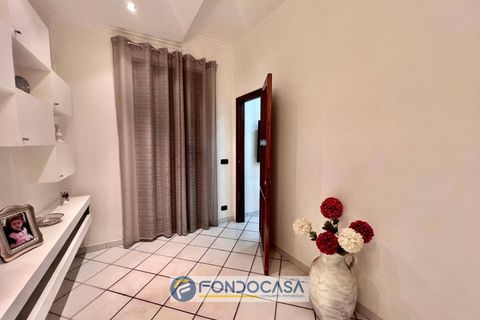 Lejlighed i Sant'Antimo, Naples, Sant'Antimo - € 219.000 | Ref: Sant'Antimo - Via Roma - foto 5