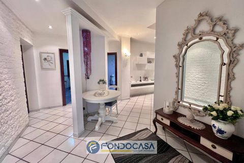 Lejlighed i Sant'Antimo, Naples, Sant'Antimo - € 219.000 | Ref: Sant'Antimo - Via Roma - foto 6