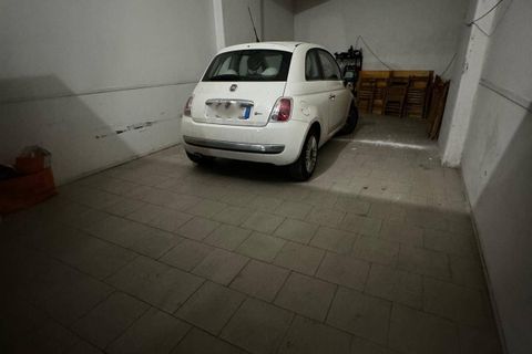 Parkeringsplads i Salerno, Salerno, Salerno - € 160.000 | Ref: 282 - foto 2