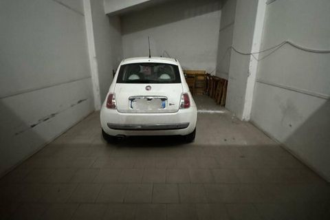 Parkeringsplads i Salerno, Salerno, Salerno - € 160.000 | Ref: 282 - foto 3