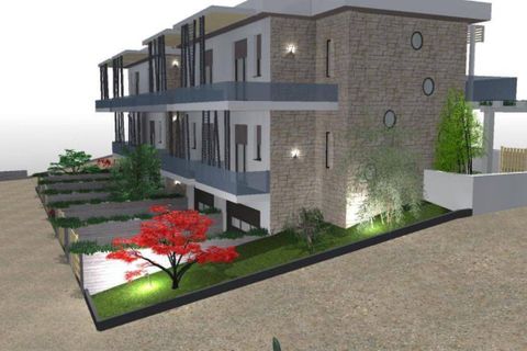 Rækkehus i San Mango Piemonte, Salerno, San Mango Piemonte - € 480.000 | Ref: 300 - foto 1