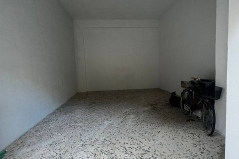Parkeringsplads i Salerno, Salerno, Salerno - € 50.000 | Ref: 305 - foto 3