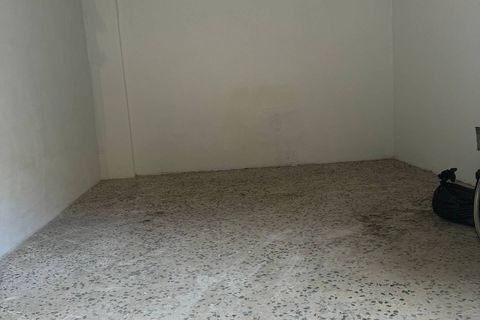 Parkeringsplads i Salerno, Salerno, Salerno - € 50.000 | Ref: 305 - foto 4