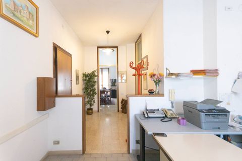 Lejlighed i Monza, Monza and Brianza, Monza - € 300.000 | Ref: 2557 - foto 2