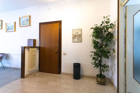 Lejlighed i Monza, Monza and Brianza, Monza - € 300.000 | Ref: 2557 - foto 3
