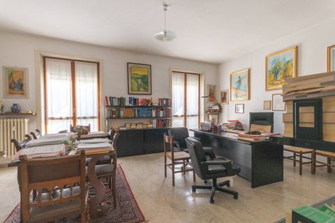 Lejlighed i Monza, Monza and Brianza, Monza - € 300.000 | Ref: 2557 - foto 4