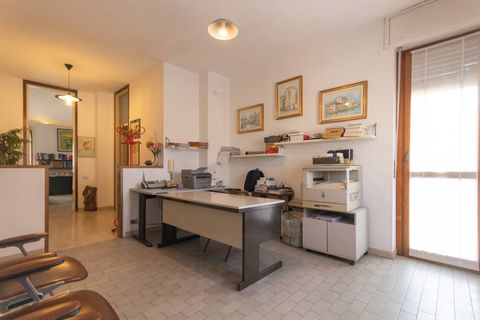 Lejlighed i Monza, Monza and Brianza, Monza - € 300.000 | Ref: 2557 - foto 5