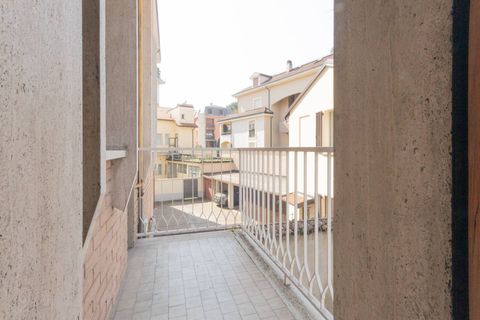 Lejlighed i Monza, Monza and Brianza, Monza - € 300.000 | Ref: 2557 - foto 6
