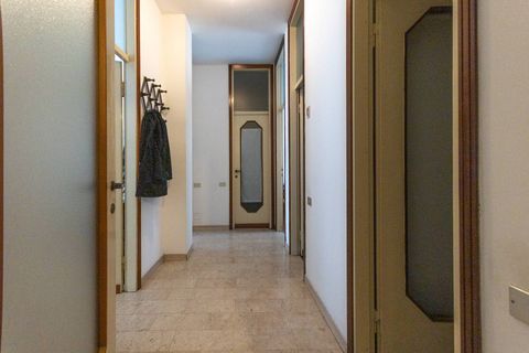 Lejlighed i Monza, Monza and Brianza, Monza - € 300.000 | Ref: 2557 - foto 7