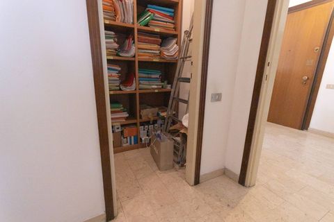 Lejlighed i Monza, Monza and Brianza, Monza - € 300.000 | Ref: 2557 - foto 8