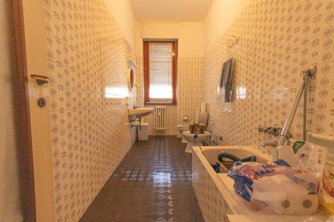 Lejlighed i Monza, Monza and Brianza, Monza - € 300.000 | Ref: 2557 - foto 9