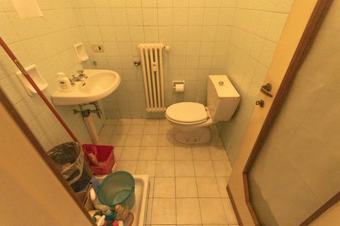 Lejlighed i Monza, Monza and Brianza, Monza - € 300.000 | Ref: 2557 - foto 10