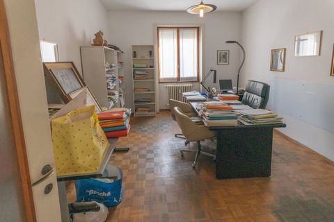 Lejlighed i Monza, Monza and Brianza, Monza - € 300.000 | Ref: 2557 - foto 11