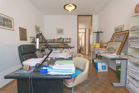 Lejlighed i Monza, Monza and Brianza, Monza - € 300.000 | Ref: 2557 - foto 12