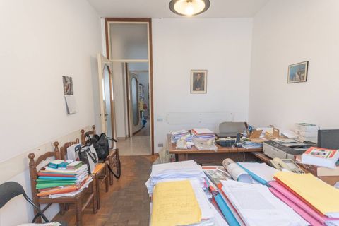 Lejlighed i Monza, Monza and Brianza, Monza - € 300.000 | Ref: 2557 - foto 13