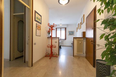 Lejlighed i Monza, Monza and Brianza, Monza - € 300.000 | Ref: 2557 - foto 14