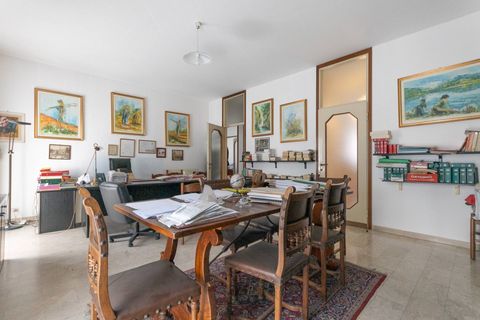 Lejlighed i Monza, Monza and Brianza, Monza - € 300.000 | Ref: 2557 - foto 16