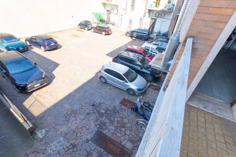 Lejlighed i Monza, Monza and Brianza, Monza - € 300.000 | Ref: 2557 - foto 17