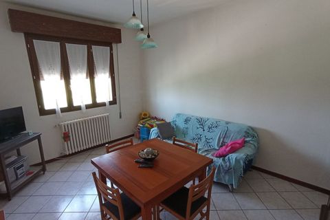 Villa a Masi Torello, Ferrara, Masi Torello - € 75.000 | Ref: Masi Torello bifamiliare - foto 4